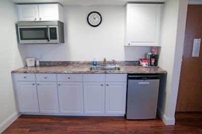 Photos of Charlevoix Inn and Suites