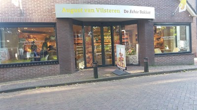 Photos of V.O.F. Real Bakker August of Vilsteren