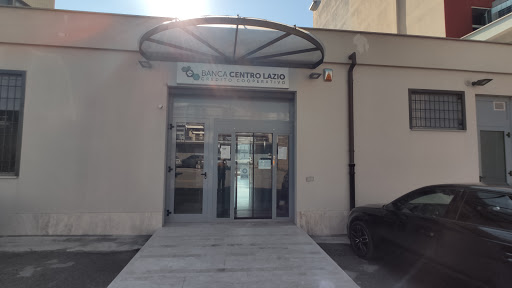 AGENZIA DI FROSINONE Gallery - Italy