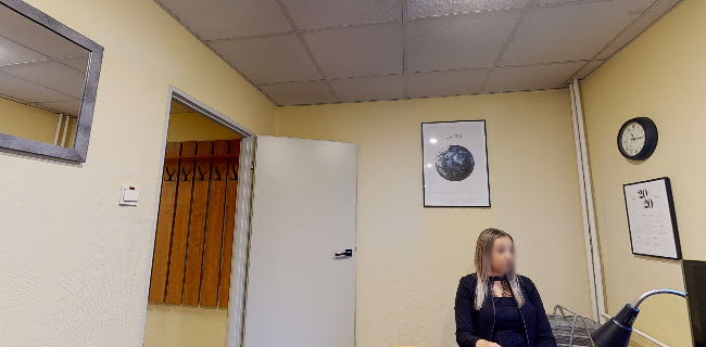 https://sadurscy.pl/kontakt/oddzial-kapelanka