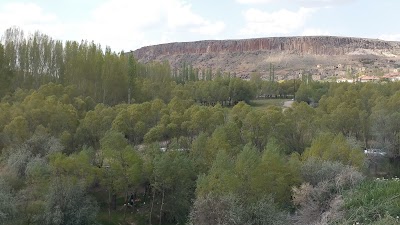 Photos of aşıklı h&ouml;y&uuml;k