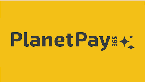 Planetpay365