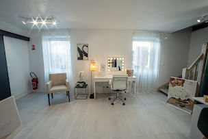 Photo n°7 de Maison Garance Beauté à Sausheim (Service d'épilation à la cire)