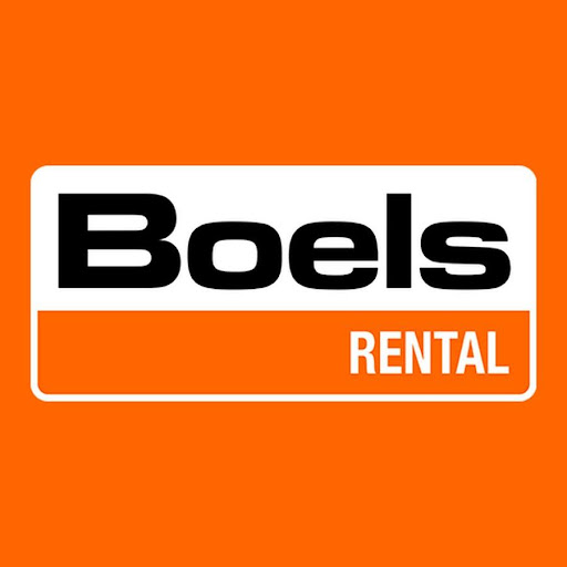 Boels Verhuur B.V. Roermond - Thumbnail