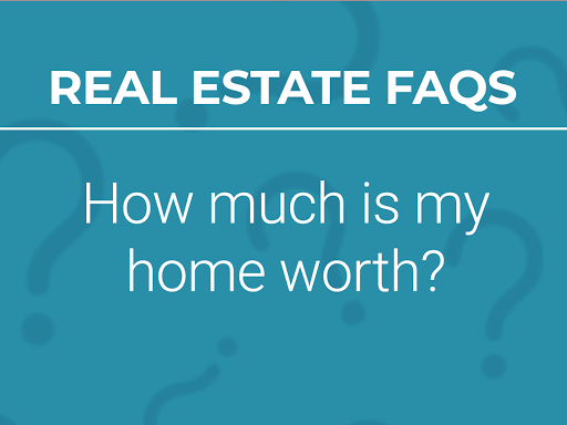 Brett Watkins Realtor - Thumbnail