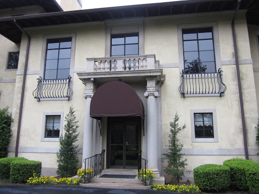 Law Office Of Douglas P. Humes - Thumbnail