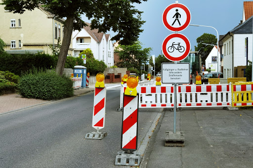 Stamm Immobilien oHG - Thumbnail