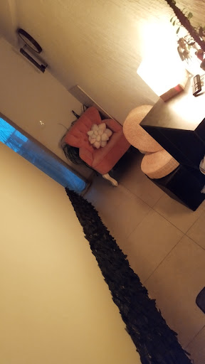 CEIBA Spa Holístico - Thumbnail
