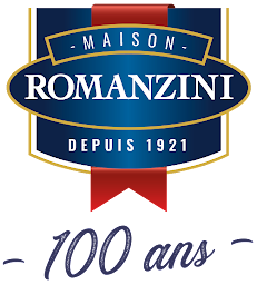 Photo n°8 de Maison Romanzini à La Rivière-Drugeon (Producteur agroalimentaire)