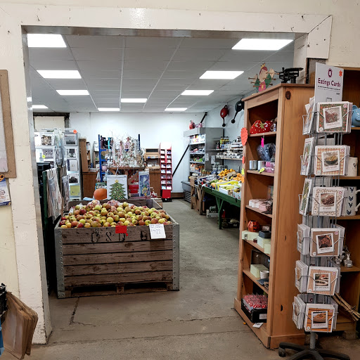 Wingham Country Market - Thumbnail