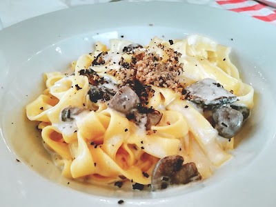 Photos of Restaurante la Rom&aacute;ntica