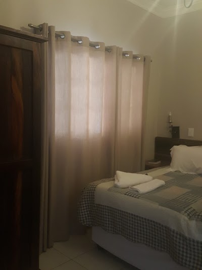 Photos of Bird's Nest B&B