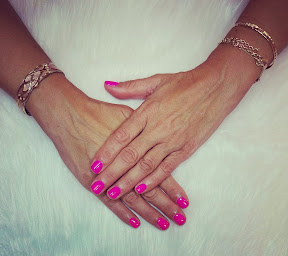 Photo n°11 de Keyā Institut à Nice (Institut de beauté)