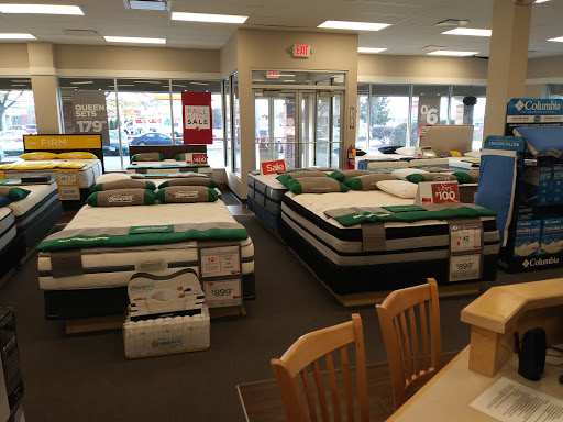 Mattress Firm Willoughby - Thumbnail