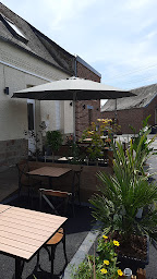 Photo n°15 de Restautant au Plaisir Gustatif à Louvignies-Quesnoy (Restaurant)