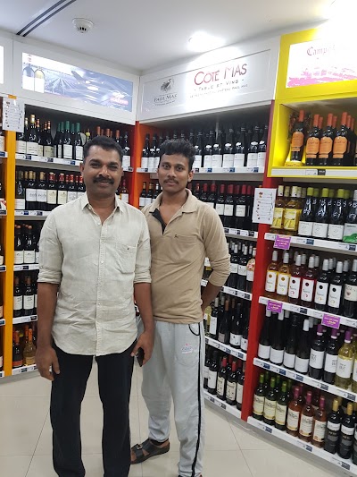 Photos of Cheers Airport Road