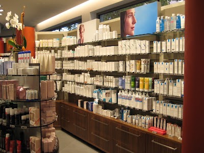 Photos of TEAM SANTE LINDEN PHARMACY