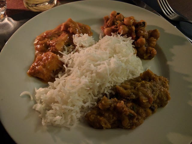 Shri Ganesh
