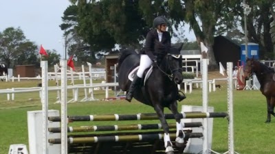 Photos of Port Elizabeth Riding Club