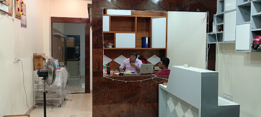 Gallery image 1