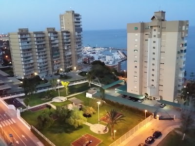 Photos of Sudecasa (Dehesa de Campoamor Construction Services S.A.)