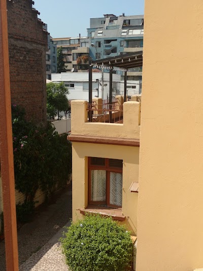 Photos of Hostal Boonen
