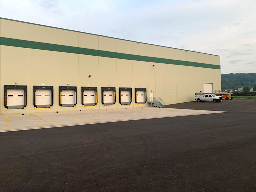 WebstaurantStore Distribution Center - Bloomsburg, PA - Thumbnail