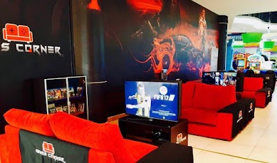 store