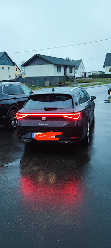 Auto Ewen - Thumbnail
