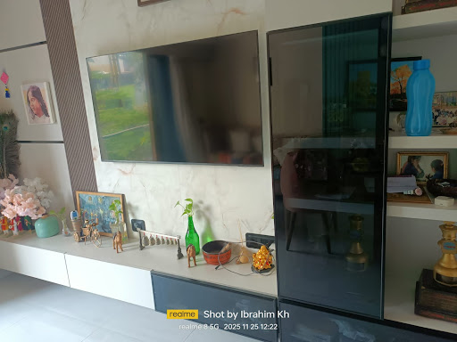 Gallery image 5