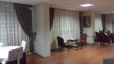Photos of Polisevi
