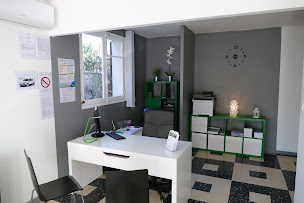 Photo n°2 de EASY CONDUITE 83 - BRIGNOLES à Brignoles (Auto-école)