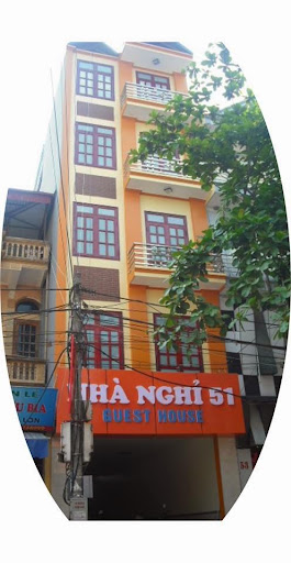 Nhà