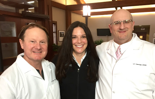 Siouxland Oral Surgery, Dental Implants and Wisdom Teeth