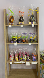 Photo n°34 de Les Gourmandises à Marciac (Pâtisserie)