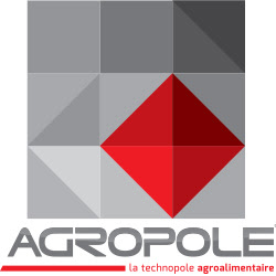 Photo n°8 de Agropole à Estillac (Parc technologique)