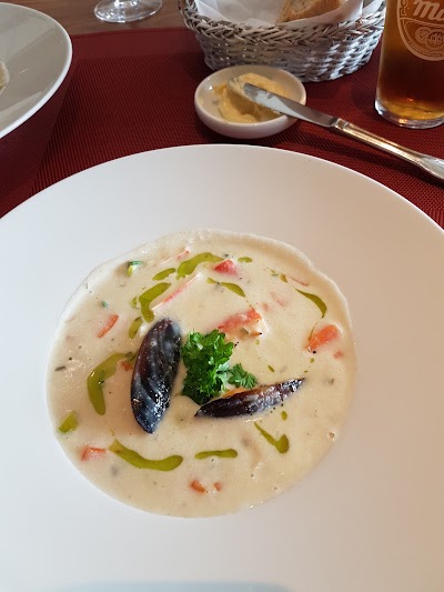 Photos of King Crab House