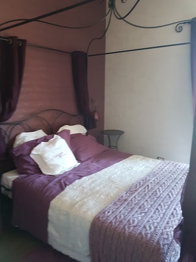 Photos of Giumbabulla Luxury House