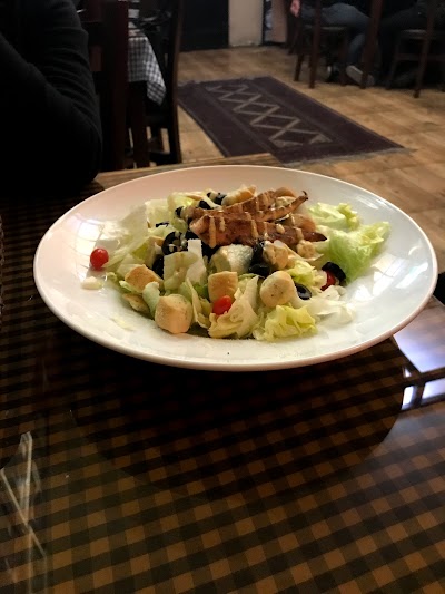 Photos of Papion Caf&eacute;