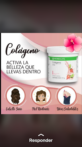 FIT Club Vida Saludable Huapinol - Thumbnail
