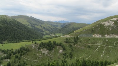 Photos of Eisentalh&ouml;he