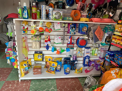 El Closet de Teo & Coqui - Thumbnail