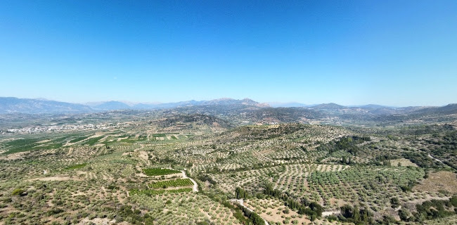 Σχόλια και κριτικές για το Αρχαιολογικού Χώρου Μυκηνών
