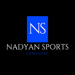 Photo n°9 de Nadyan Sports Consulting à Perrignier (Complexe sportif)