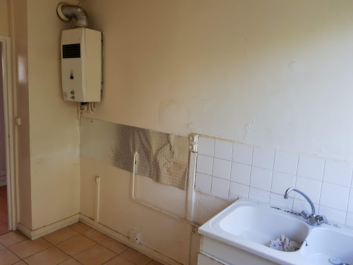 Centrale Immobilière - Thumbnail