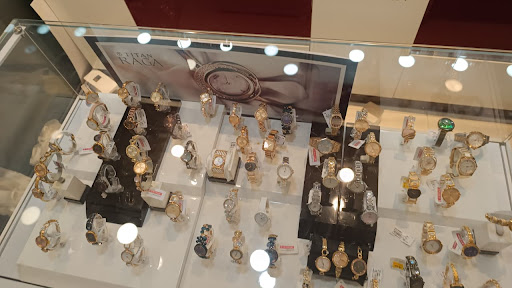 Gallery image 13