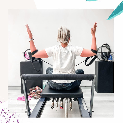 Studio Pulse Wynnum - Thumbnail