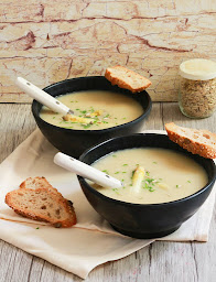 Photo n°17 de Nuages d'épices à Strasbourg (Magasin)