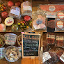 Local Leaf Market