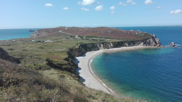 Camaret-sur-Mer